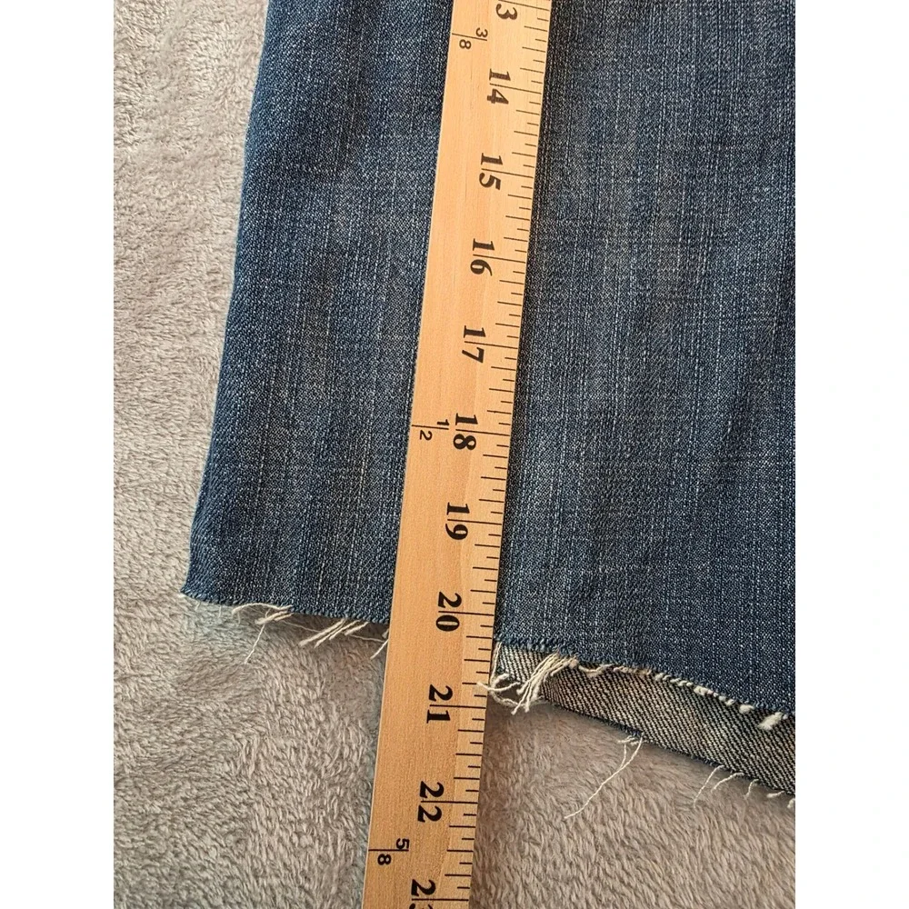 Levis levis 569